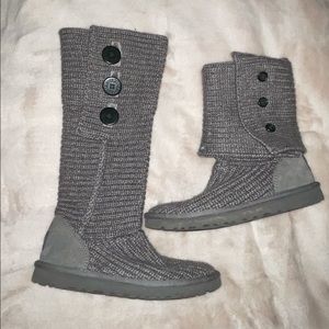 Ugg boots✨